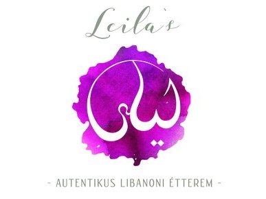 Leila's